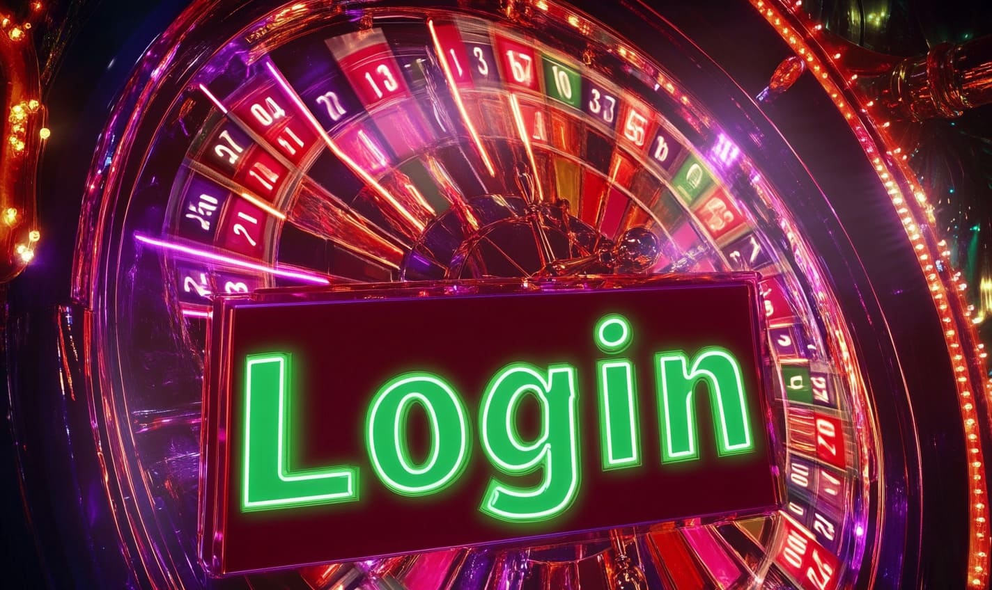 Registro na Site HUM.BET